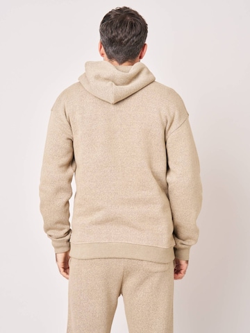 Deeluxe Sweatshirt‌‌‌‌‌‌‌‌‌‌ in Beige
