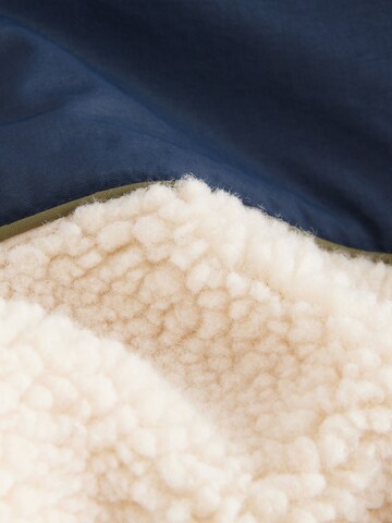 Superdry - Mono en beige