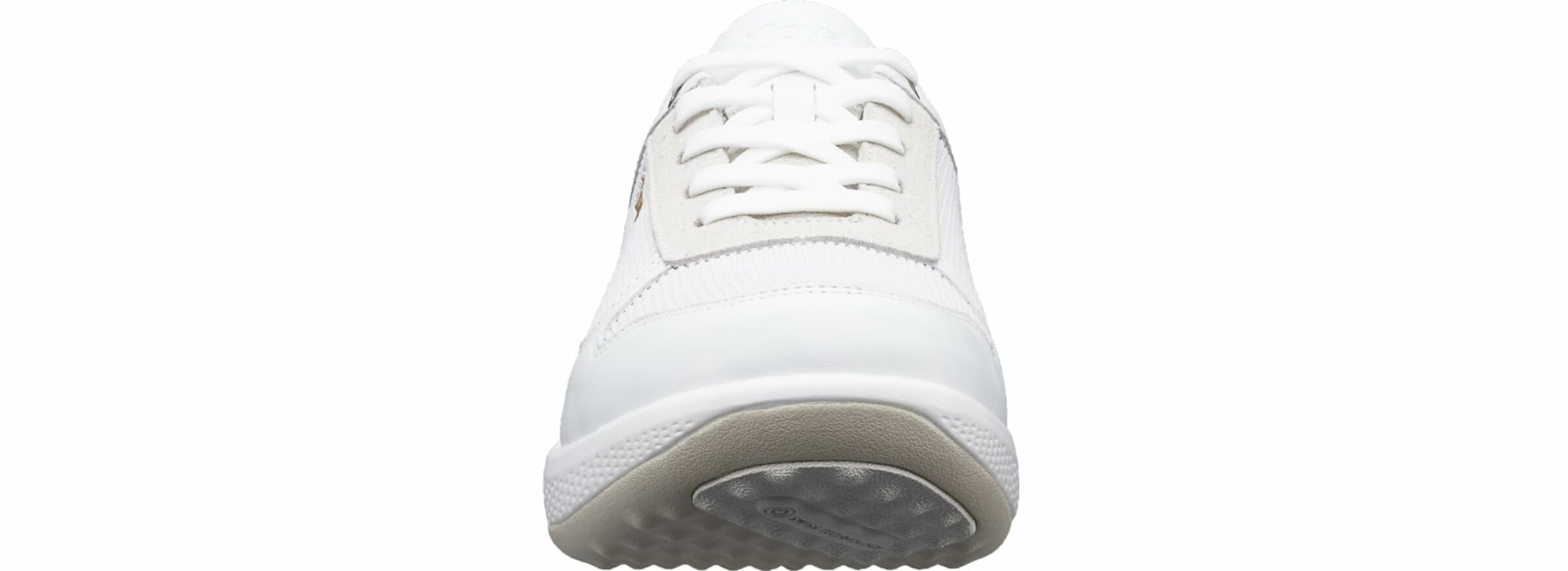 Joya Sneaker in Weiß