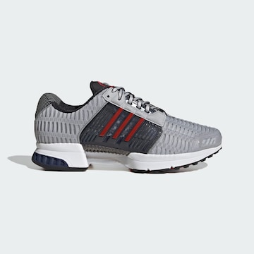 ADIDAS ORIGINALS Sneakers laag 'Climacool 1' in Grijs