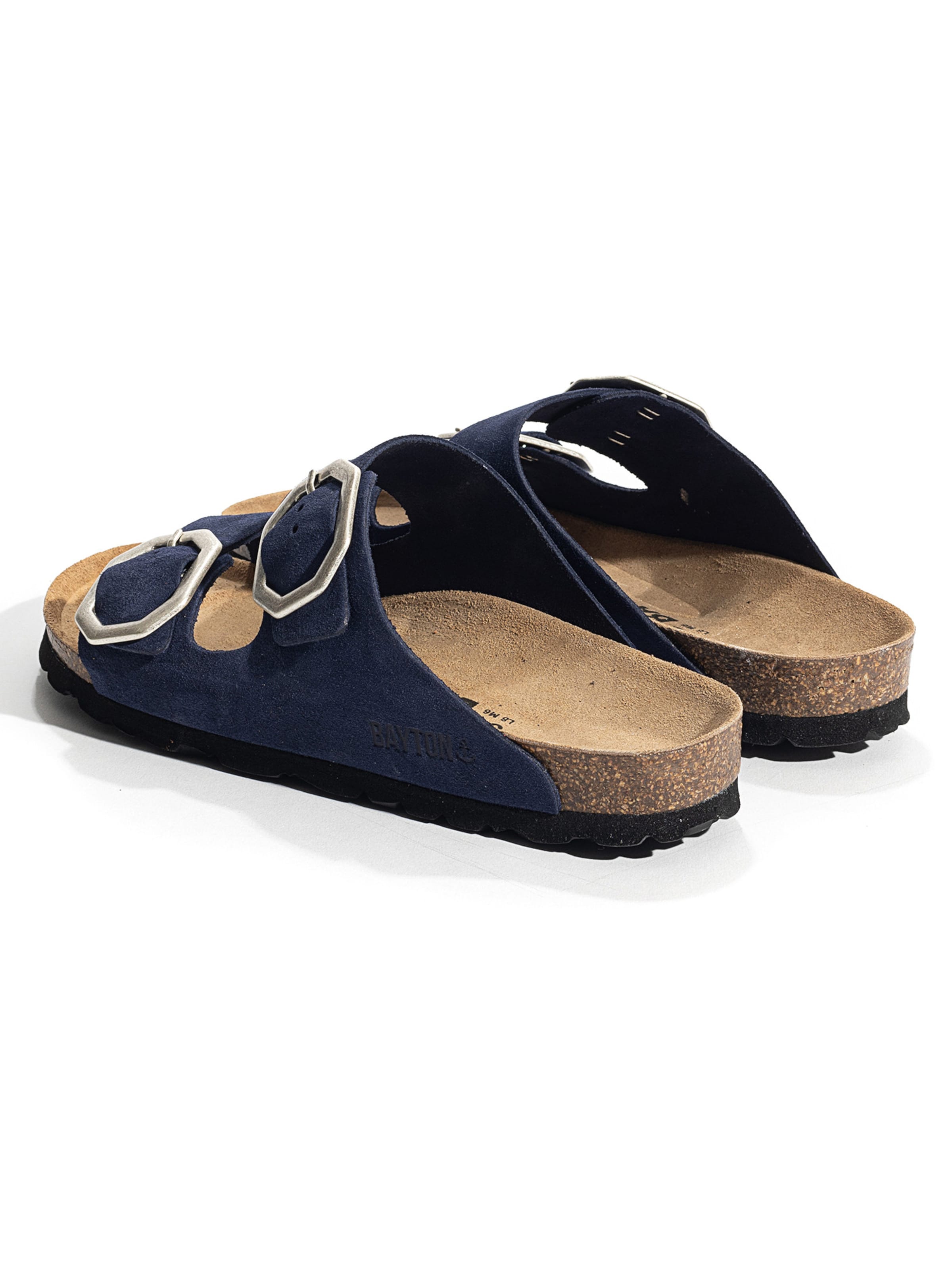 Bayton Пантолеты 'Atlas' в Синий