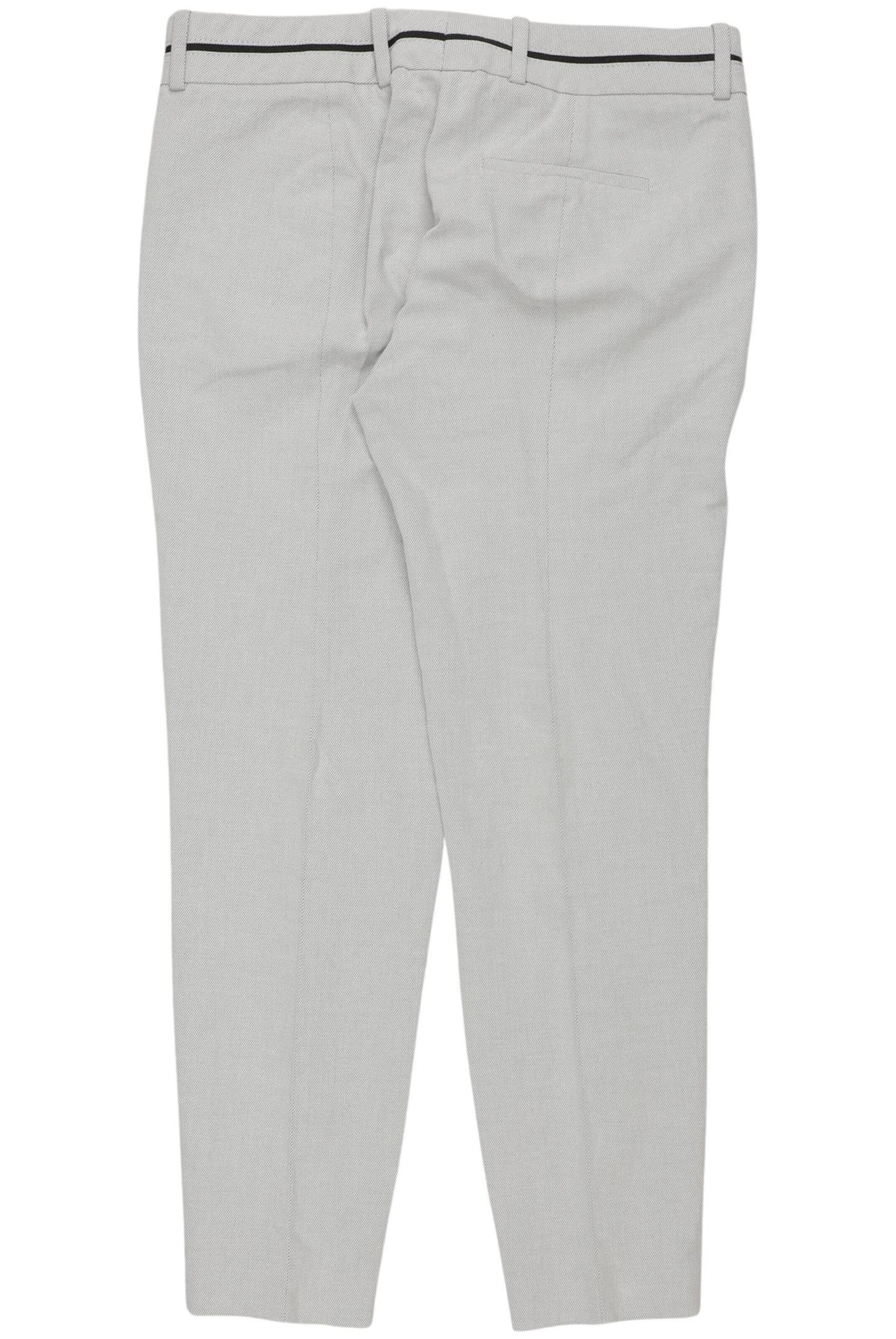 HUGO Pants in M in Grey