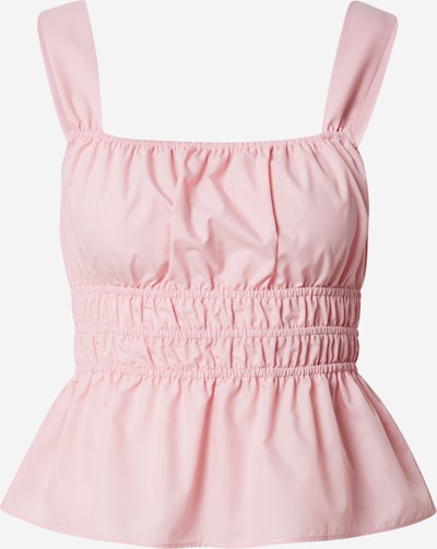 River Island Toppi värissä vaaleanpunainen, Tuotenäkymä