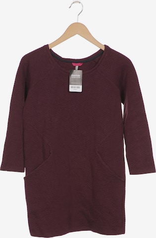 Joules Sweater XS in Rot: predná strana