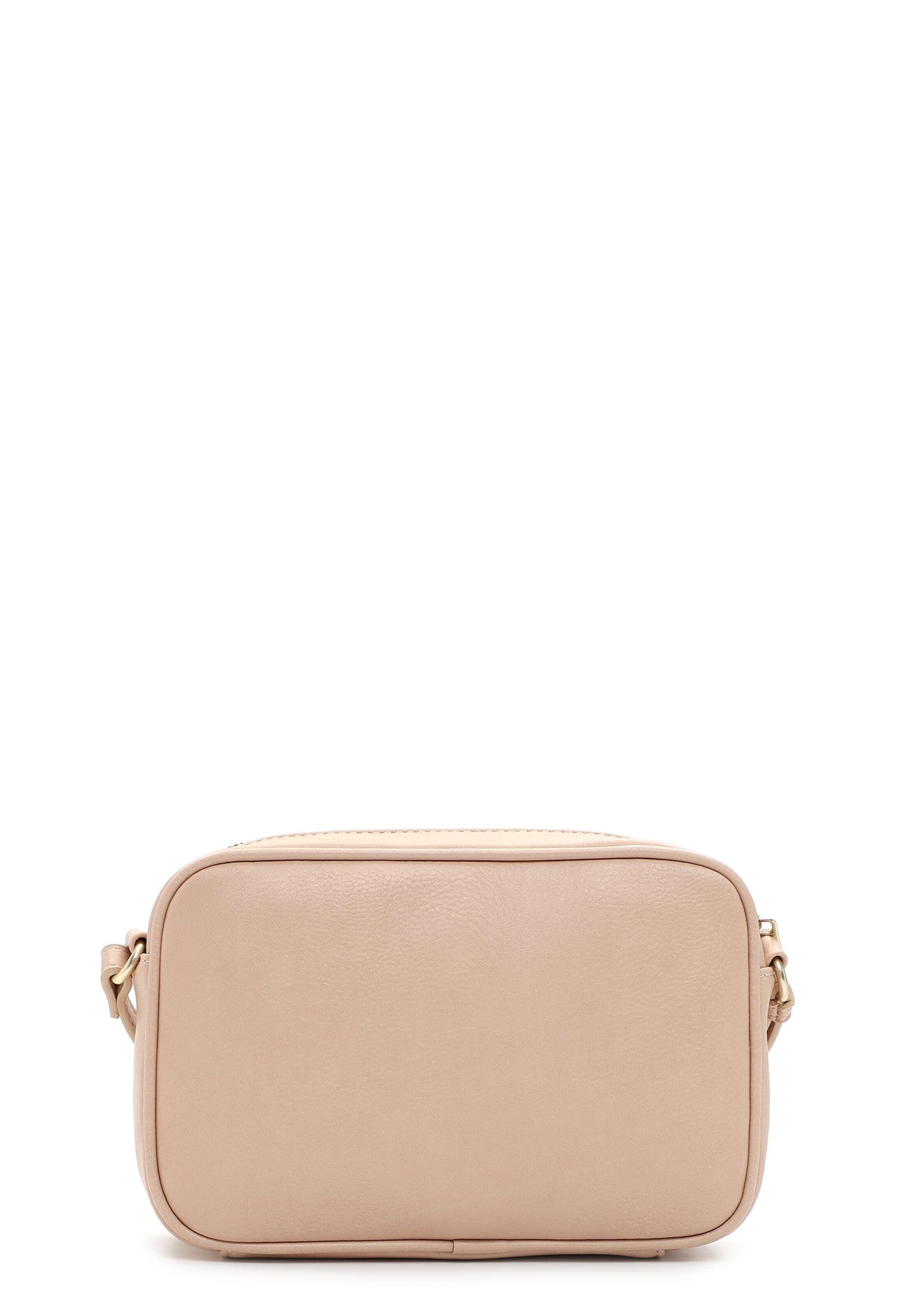 Sac bandoulière ' Franca ' Tamaris en rose