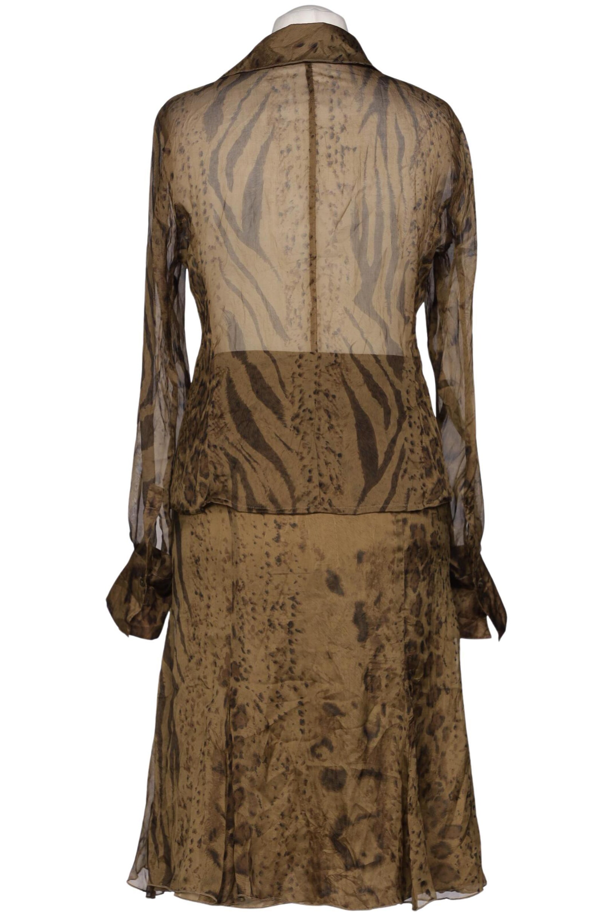 APANAGE Workwear & Suits in M in Brown