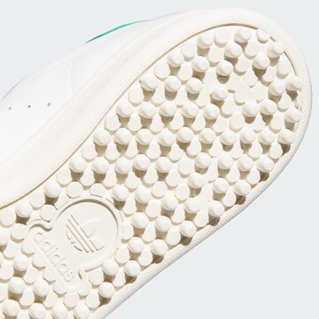 Chaussure de sport 'Stan Smith' ADIDAS PERFORMANCE en blanc
