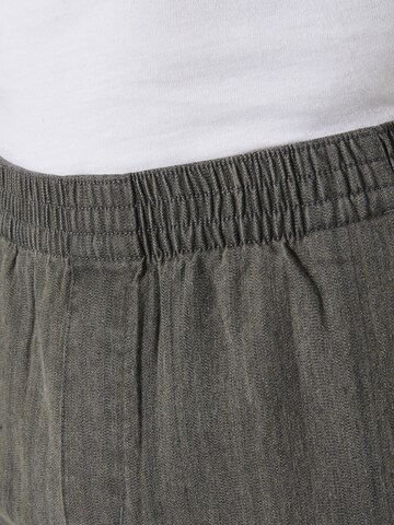BABISTA Regular Schlupfjeans 'Vientto' in Grau