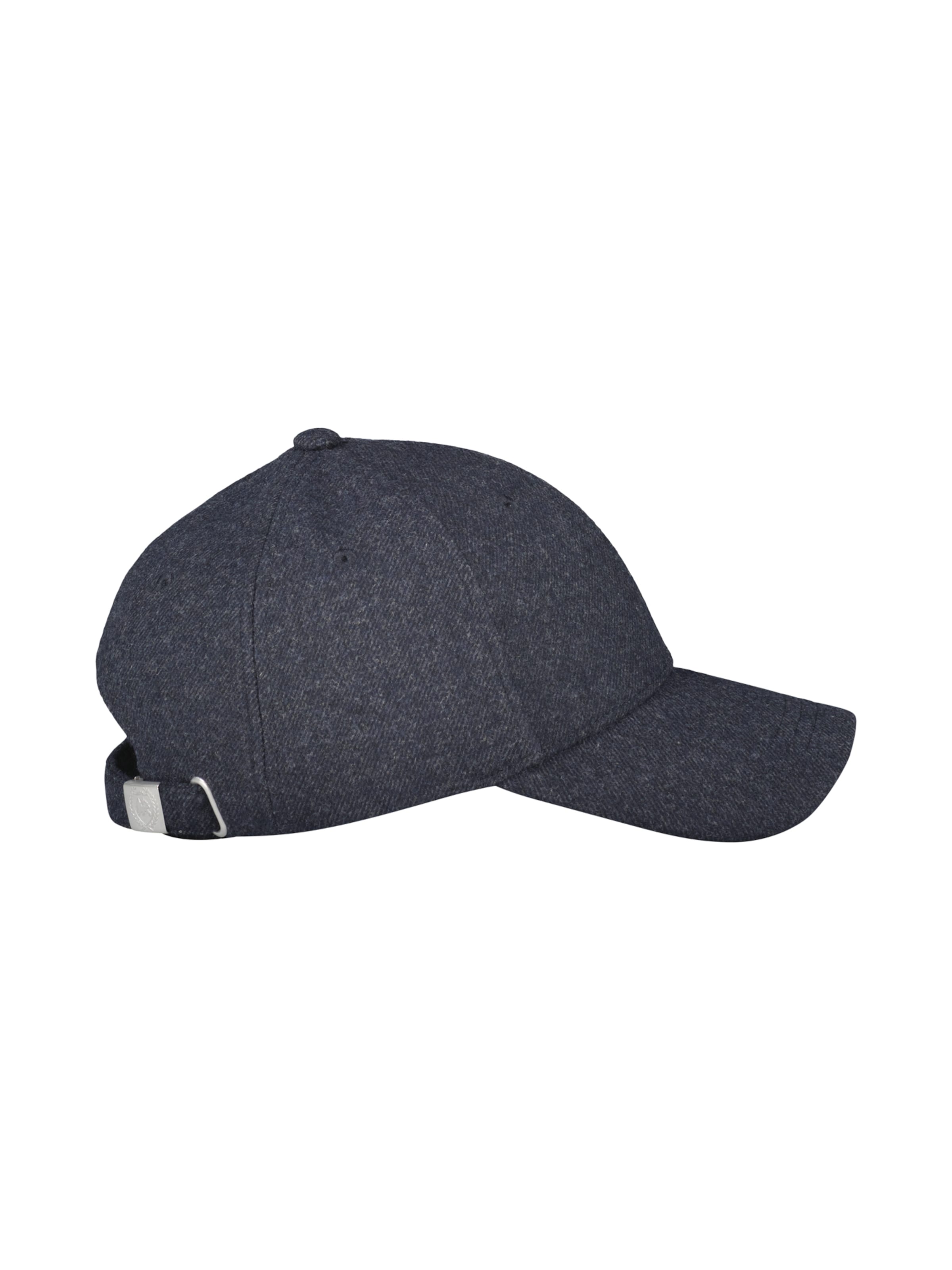 LERROS Cap in Blue