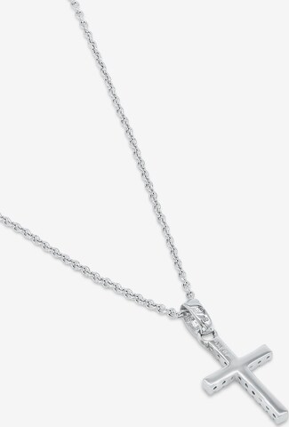 Nana Kay Necklace 'Simply Essentials' in Silver