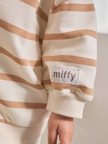 Set 'Miffy' Next en beige