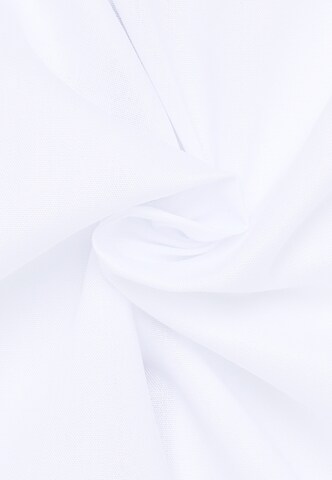 ETERNA Regular fit Business Shirt in White