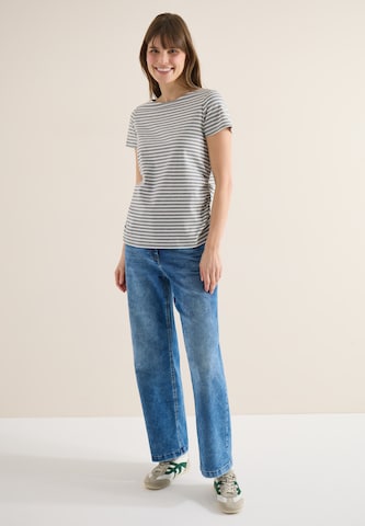 CECIL Shirt in Green