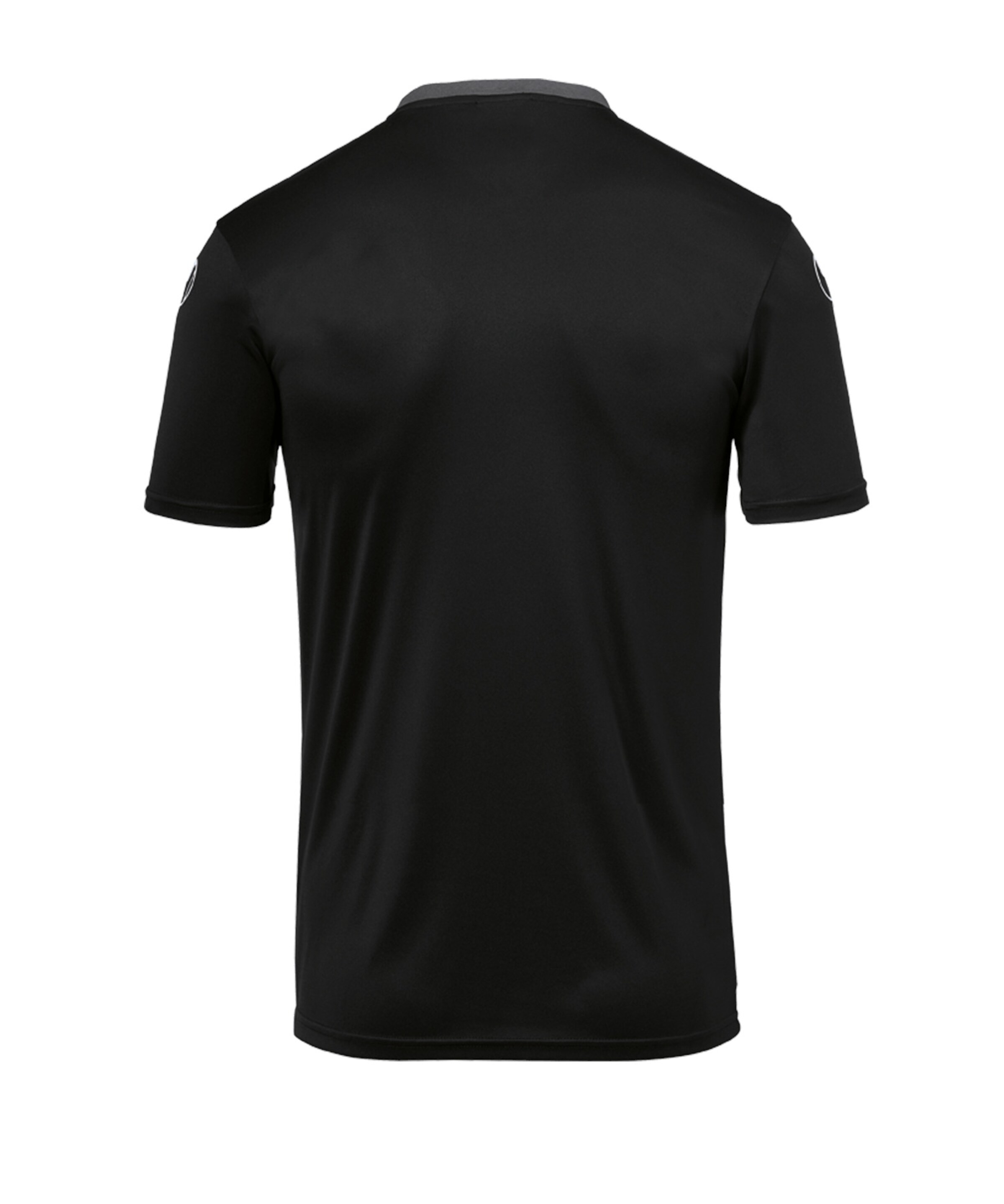 UHLSPORT Performance Shirt in Black