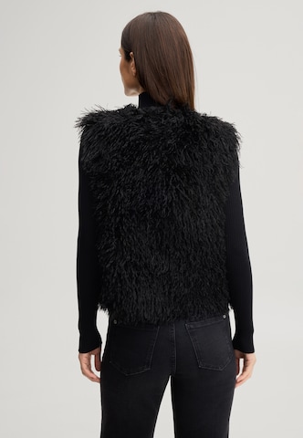 Gilet JOOP! en noir