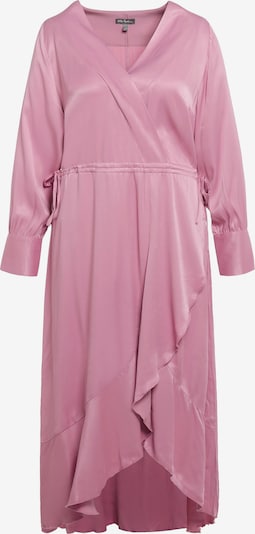 Ulla Popken Dress in Pink, Item view