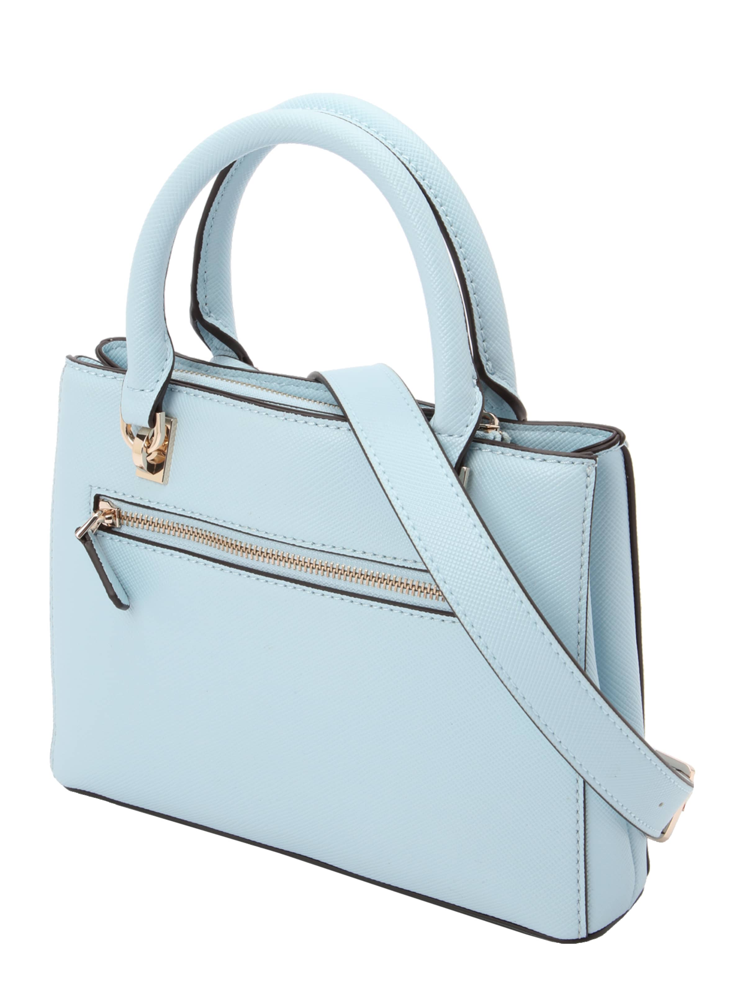 zils GUESS Rokassomiņa 'NOELLE II'