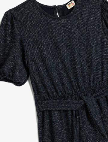 Koton Jumpsuit in Grau