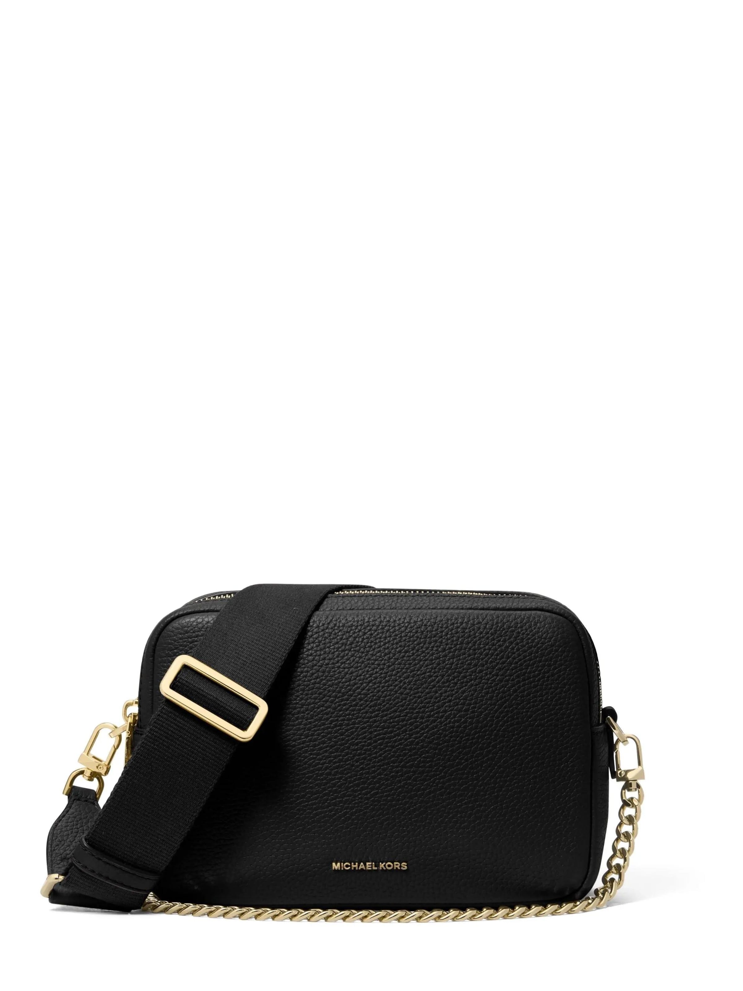 MICHAEL Michael Kors Umhängetasche‌‌‌‌‌‌‌‌‌ in schwarz, Produktansicht