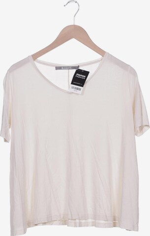 Tiger of Sweden Top & Shirt in XS in White: front
