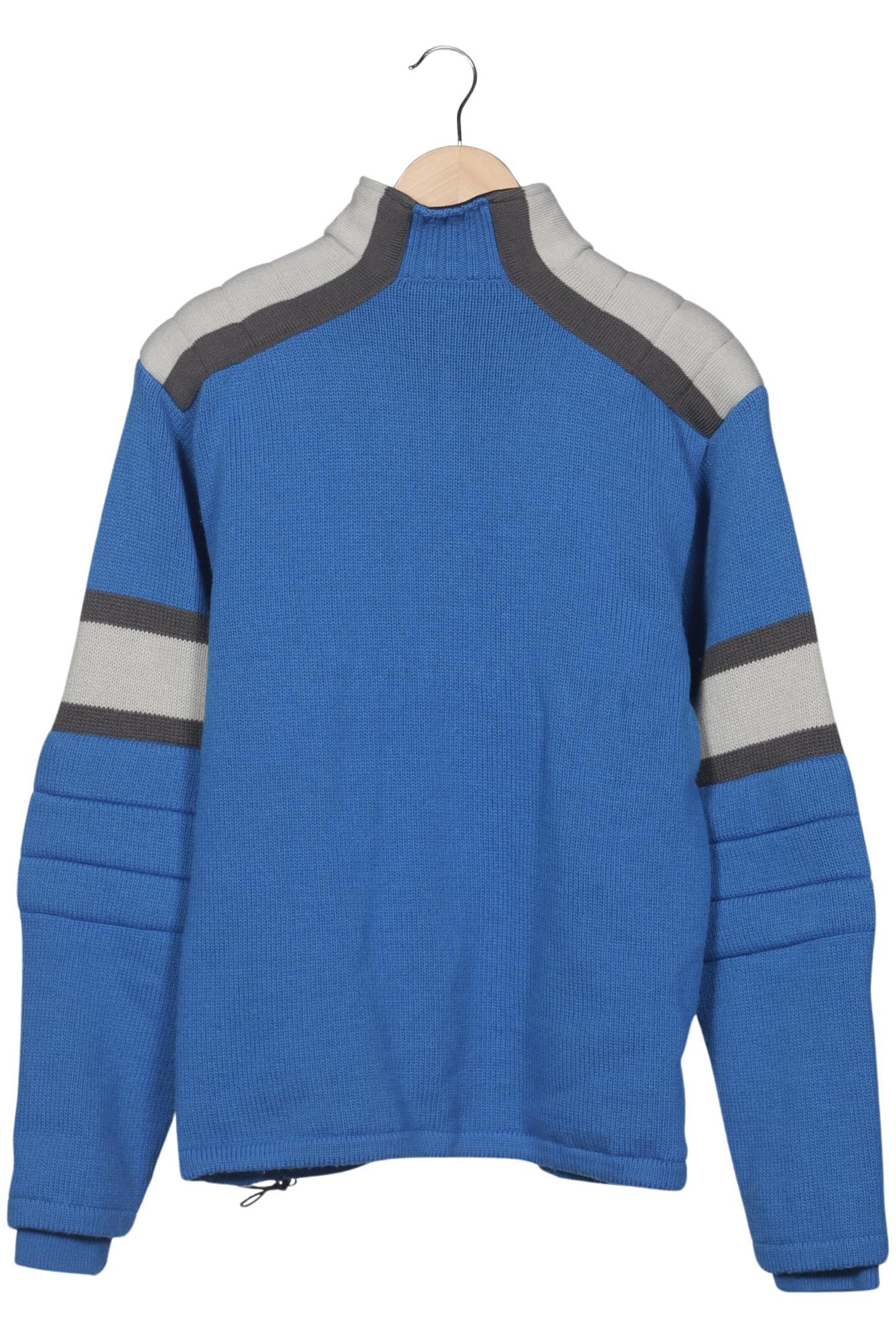 Maier Sports Pullover M-L in Mischfarben