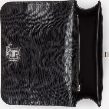 Lauren Ralph Lauren Tasche 'SOPHEE' in Schwarz