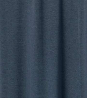 Aniston CASUAL Skirt in Blue