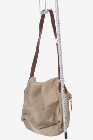 AIGNER Bag in One size in Beige