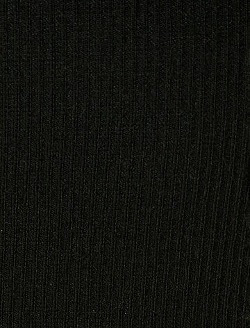 Koton Top in Black