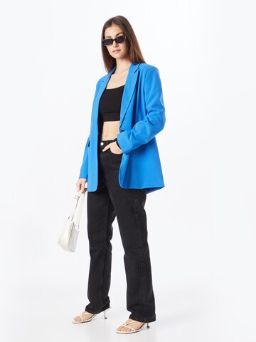 Blazer 'DANTA' di b.young in blu