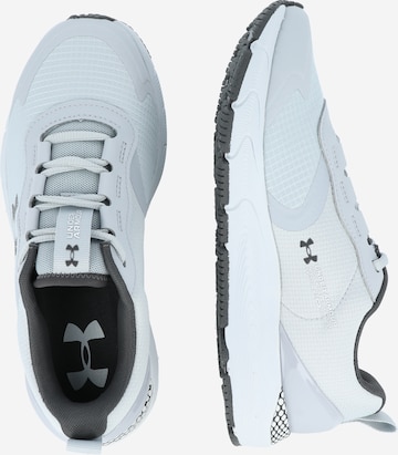 UNDER ARMOUR Running shoe 'Sonic SE' in Grey