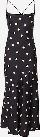 juoda & Other Stories Suknelė 'Joleen': priekis