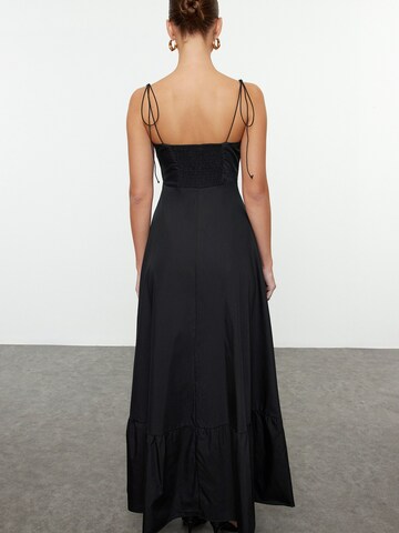 Trendyol Dress in Black