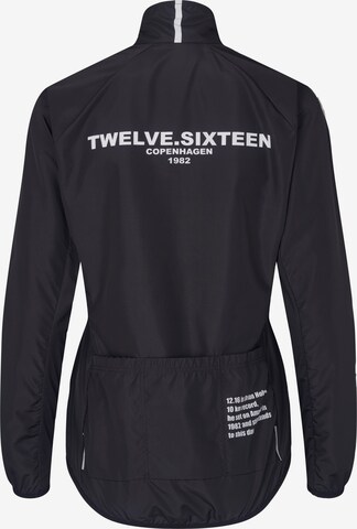 Twelvesixteen 12.16 Jacke in Mischfarben