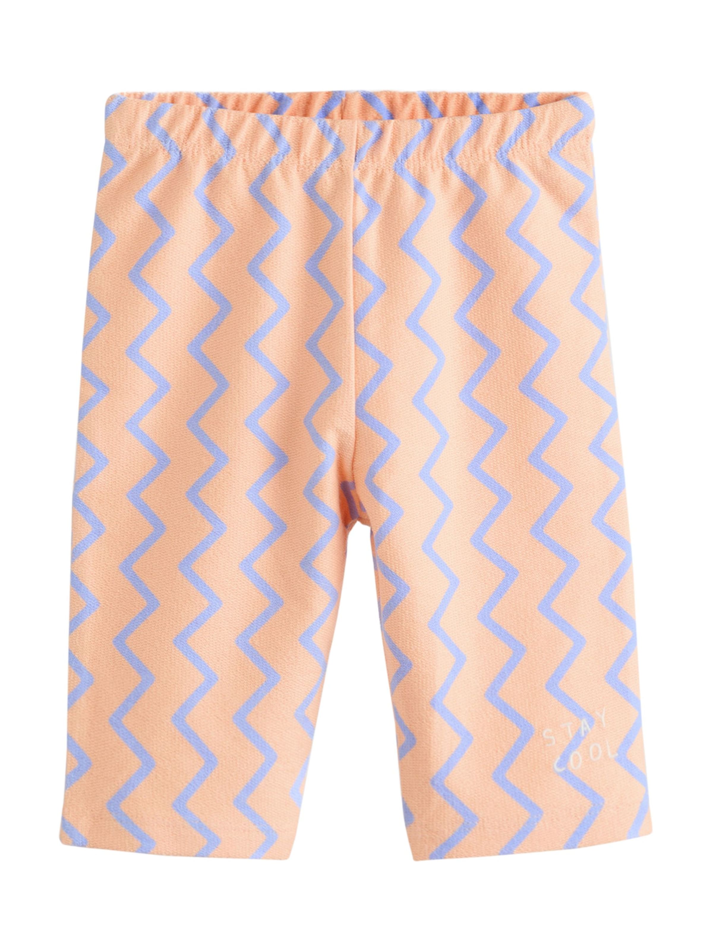 Next Sada – modrá