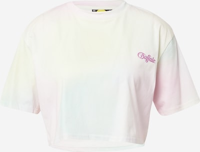 Buffalo Apparel Тениска в пъстро, Преглед на продукта