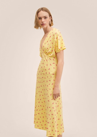 Sommerkleider mango - Die TOP Auswahl unter den verglichenenSommerkleider mango