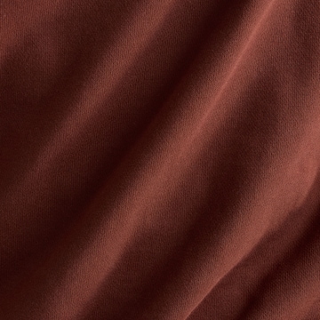 new balance Trui 'Athletics French Terry Crew' in Bruin