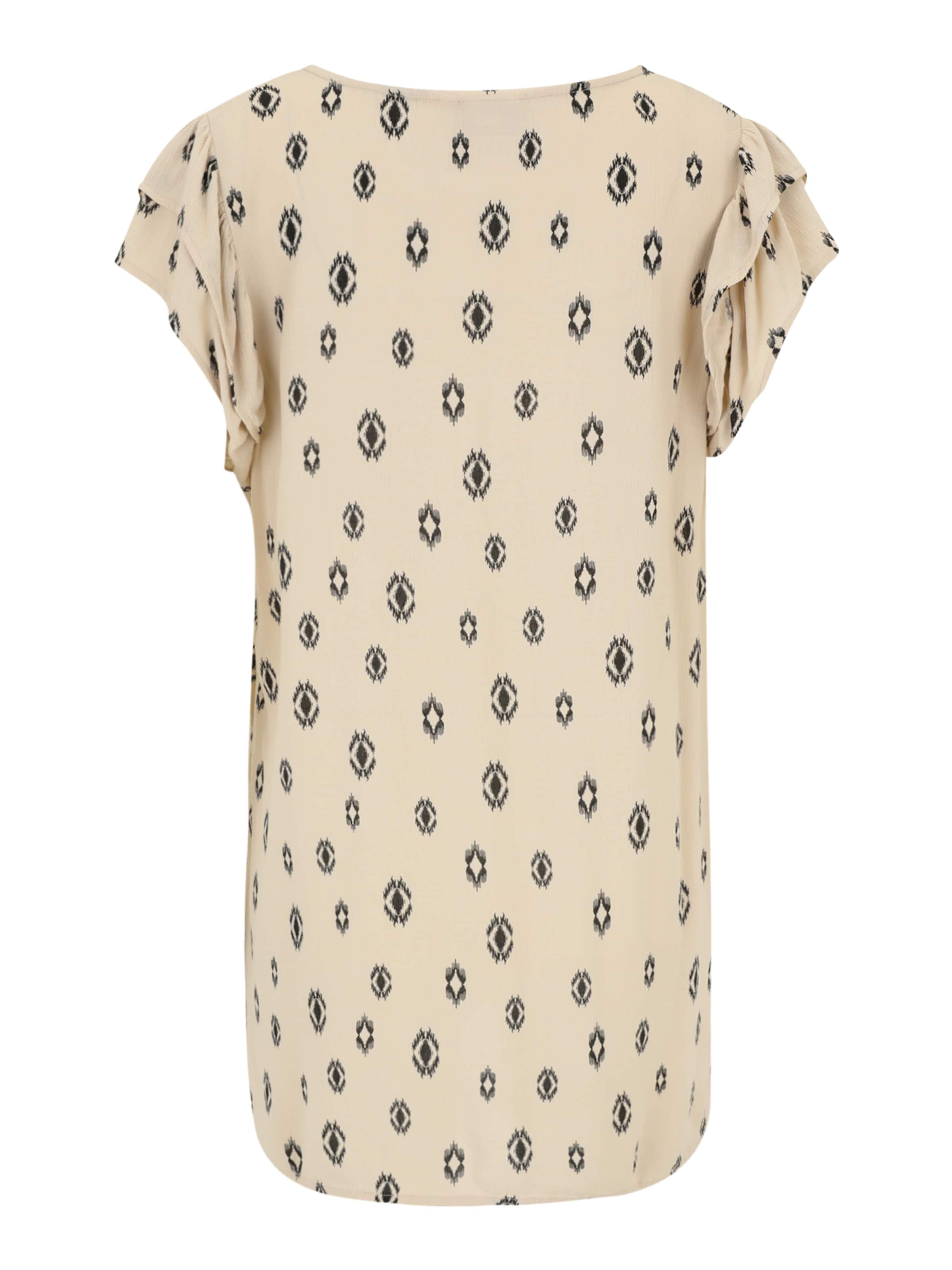 pilka Only Maternity Palaidinė 'OLMCHIARA'