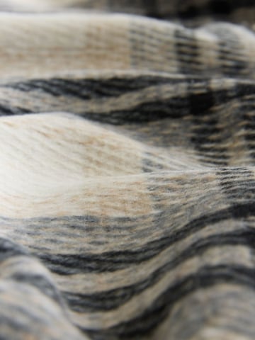 Mantellina di Next in marrone