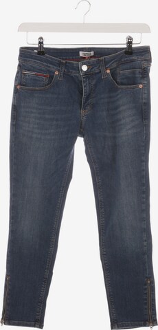 Tommy Jeans Jeans in 24-25 in Blue: front