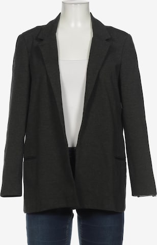 YAYA Blazer M in Grau: predná strana