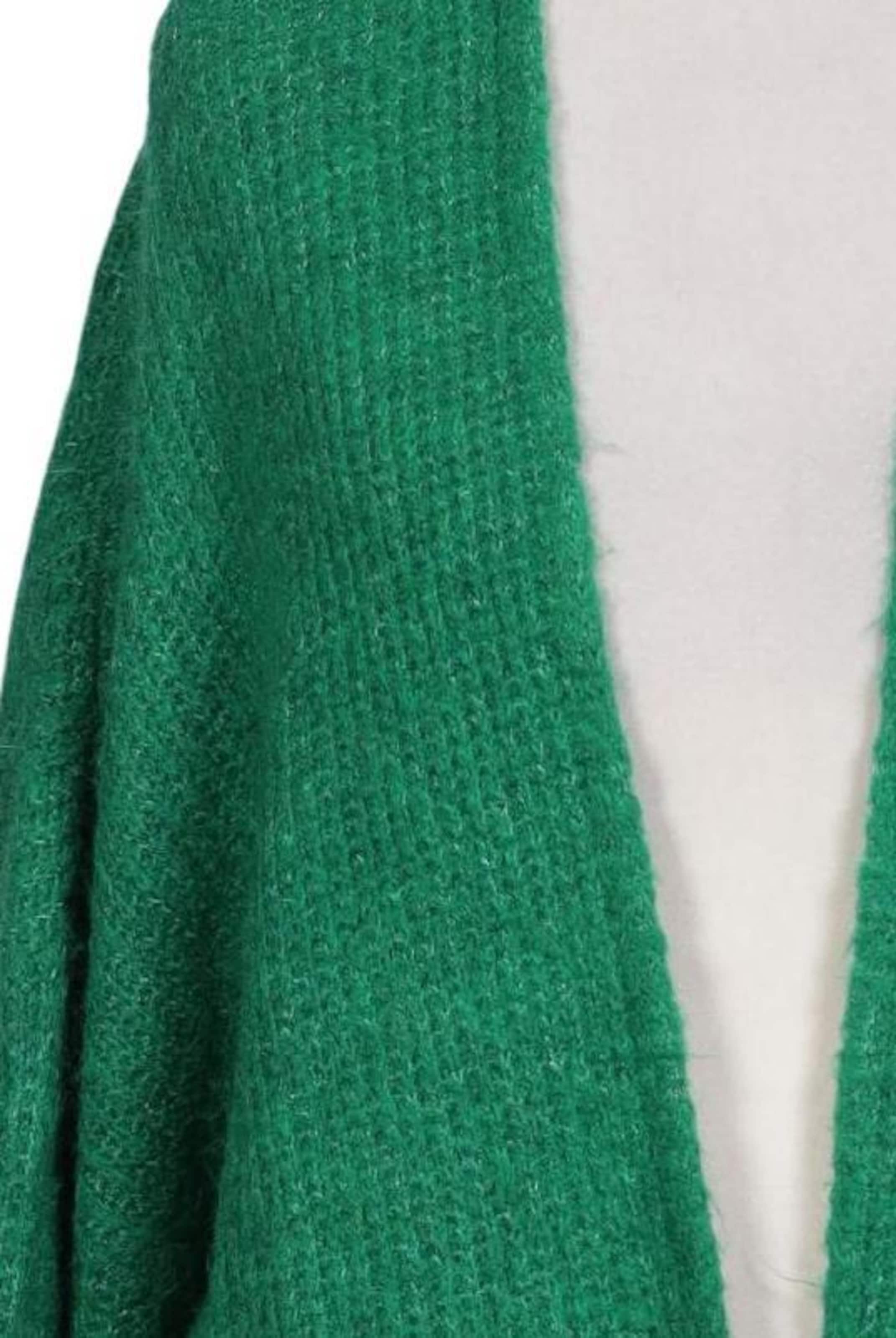 AMERICAN VINTAGE Sweater & Cardigan in XS in Green