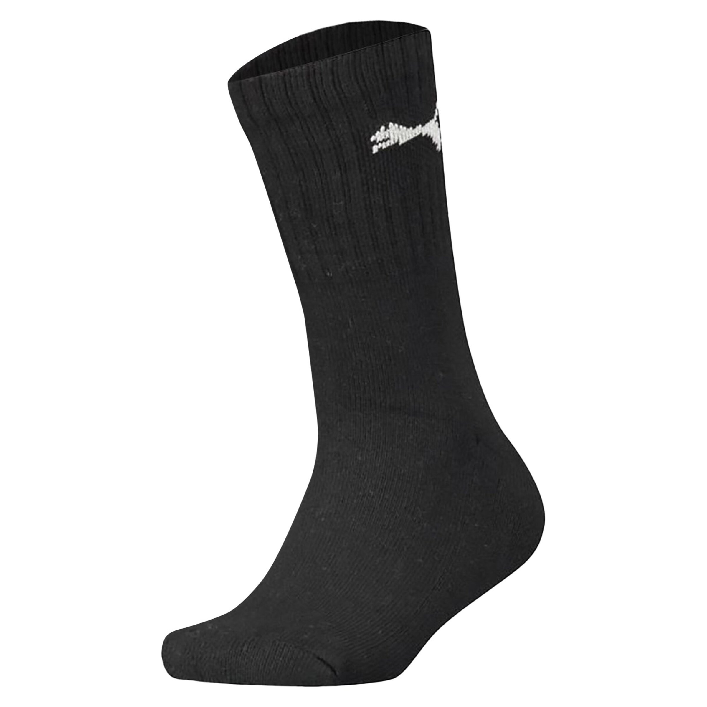 PUMA - Calcetines en gris