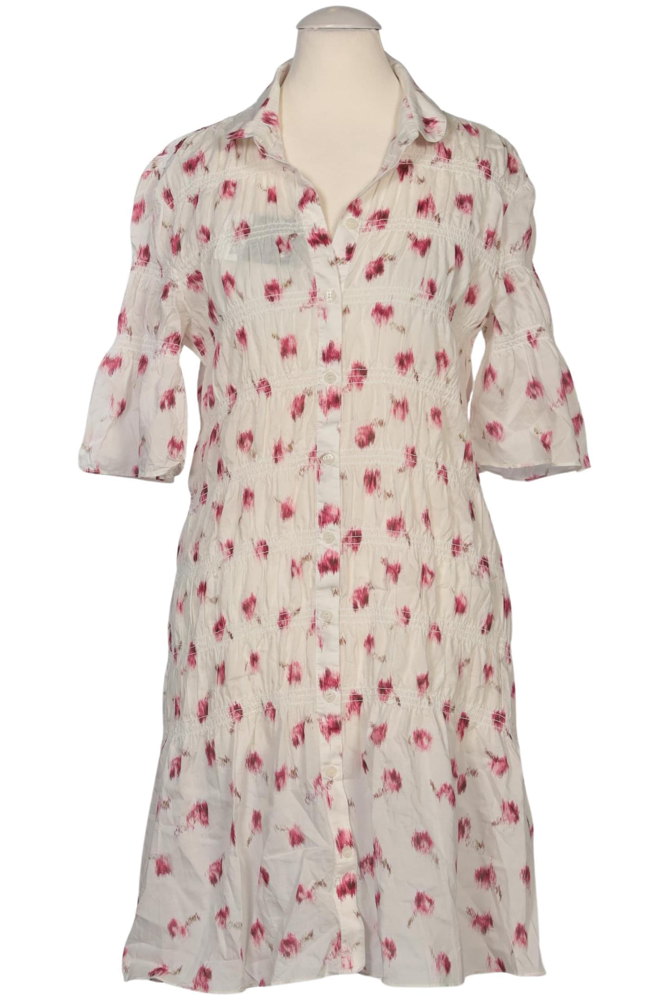 Arket Dress in S in Mixed colors: front