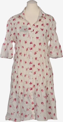 Arket Dress in S in Mixed colors: front