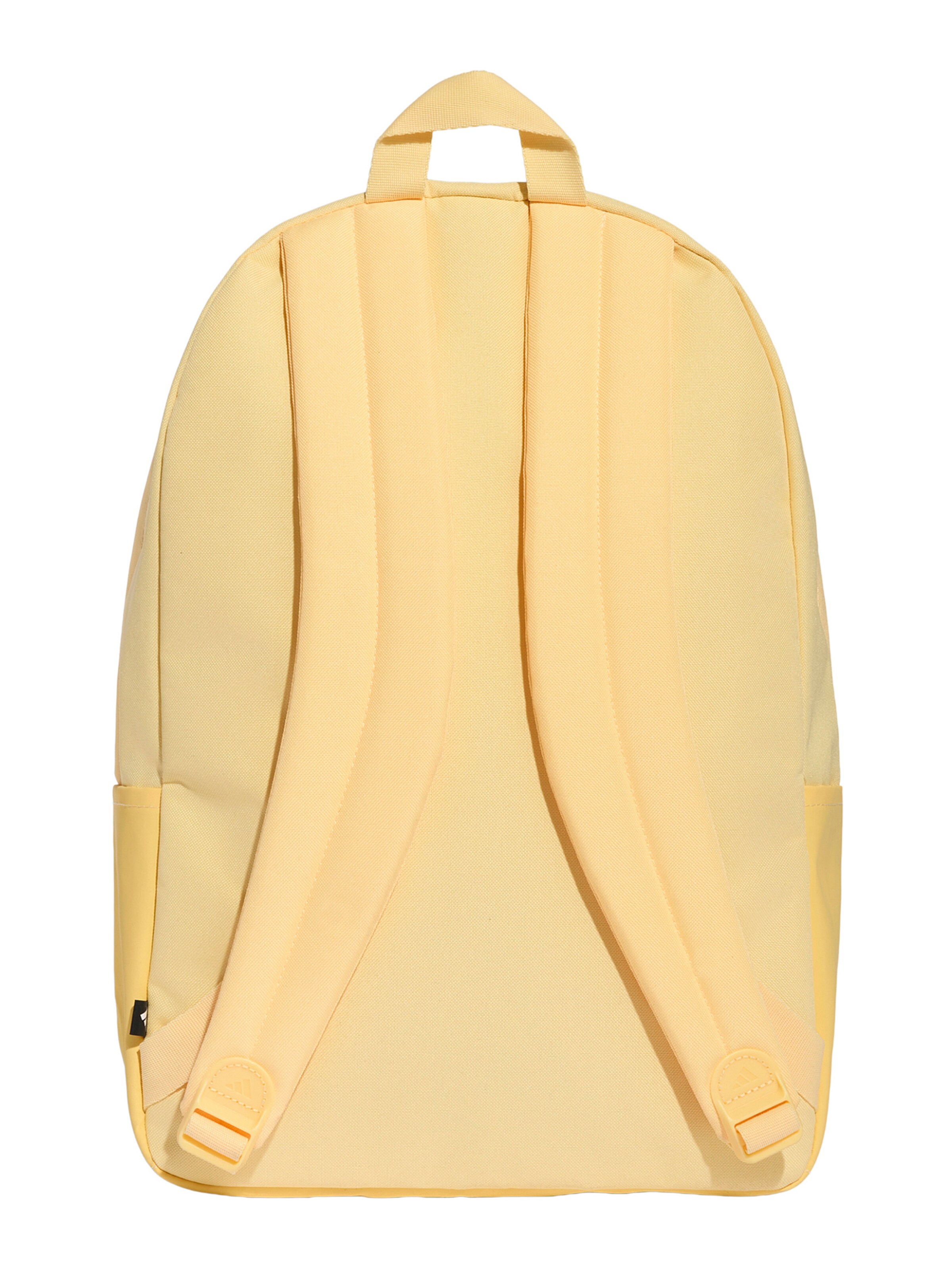 ADIDAS PERFORMANCE - Mochila deportiva 'Classic' en amarillo