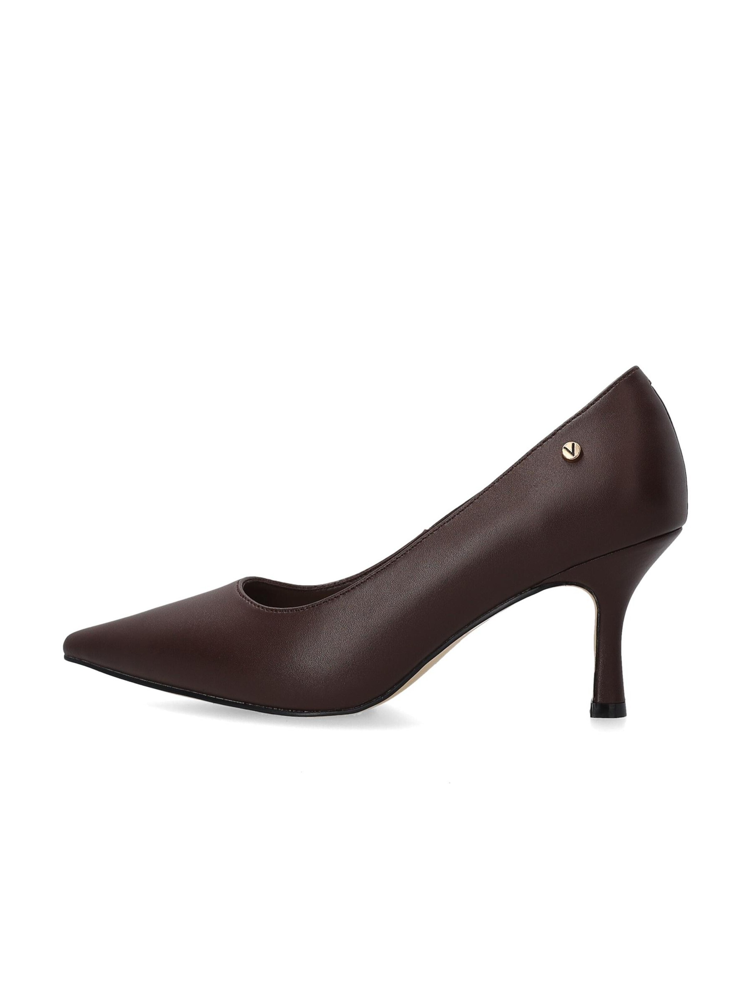 VENEZIA Pumps 'Venezia' in Brown