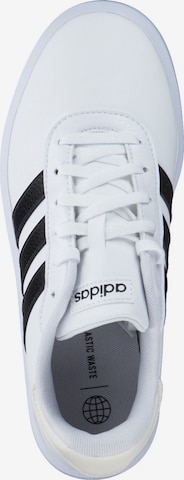 ADIDAS ORIGINALS Sneakers in White