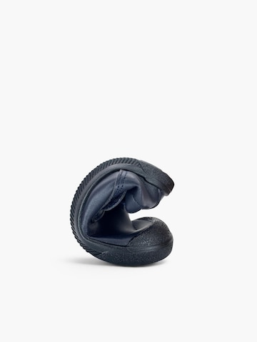 Sneaker di Pisamonas in blu